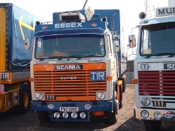 Scania-LB-111-Essex-Rolf-10-08-07